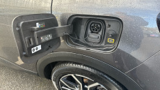 Citroen C4 100kW Shine Plus 50kWh 5dr Auto Electric Hatchback